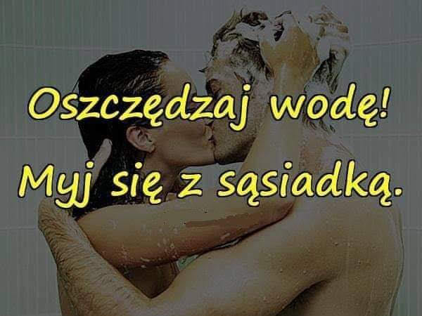 woda.jpg