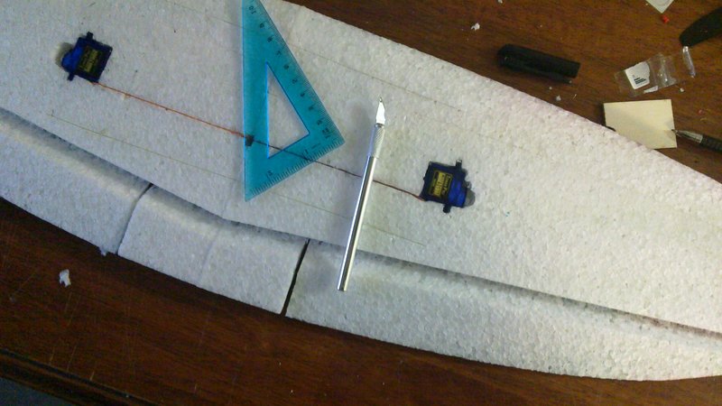 20110611_001.jpg
