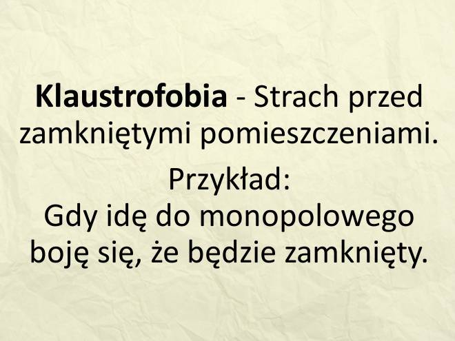 klautrofobia.jpg