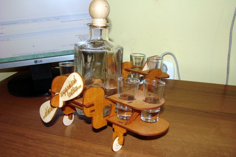 DSC00204.JPG