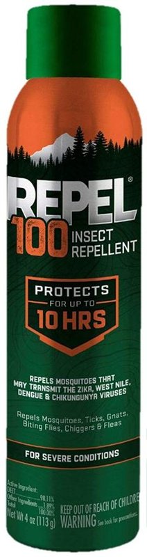 98%DEET.jpg