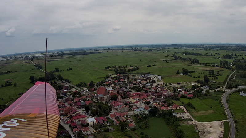 vlcsnap-2019-08-16-19h34m52s129.png