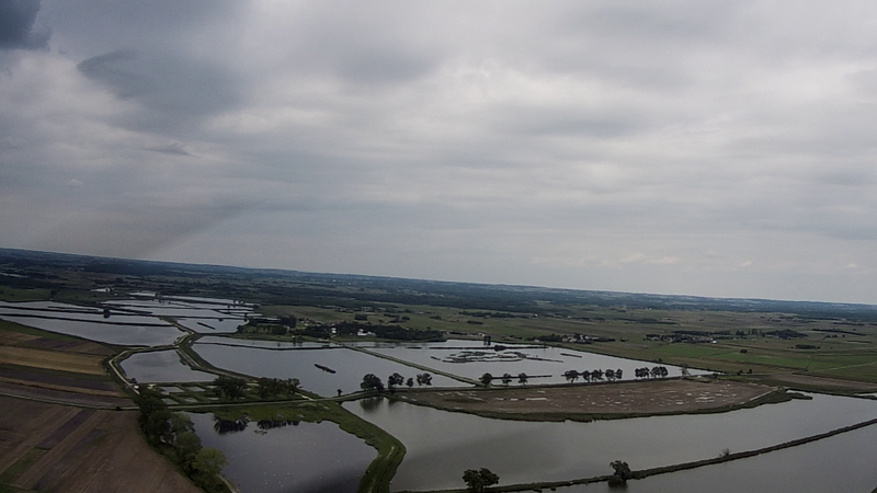 vlcsnap-2019-08-16-19h39m05s548.png