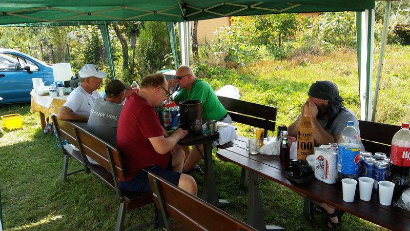 20190817_140622.jpg