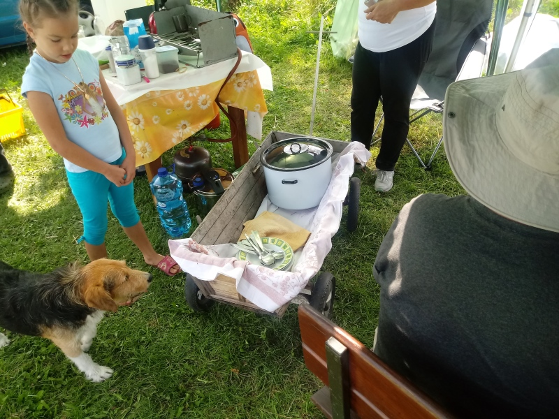 20190817_142327.jpg