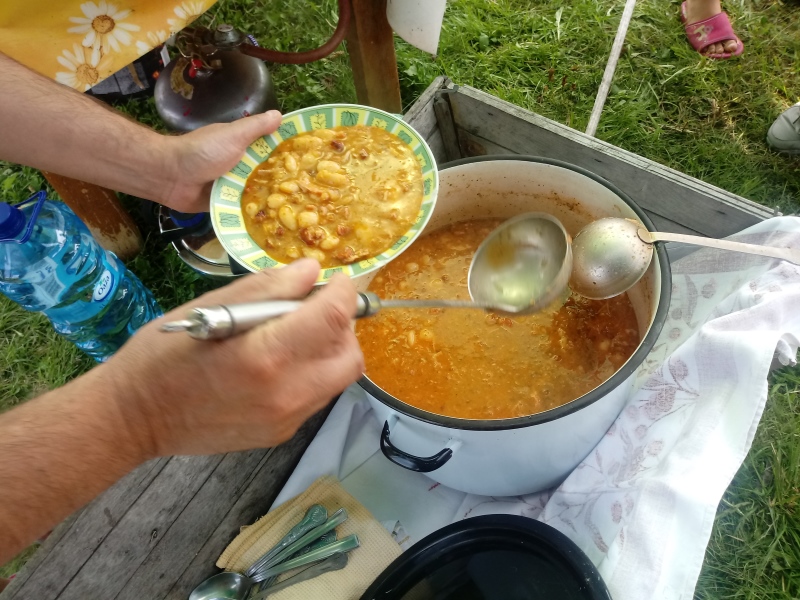 20190817_142459.jpg