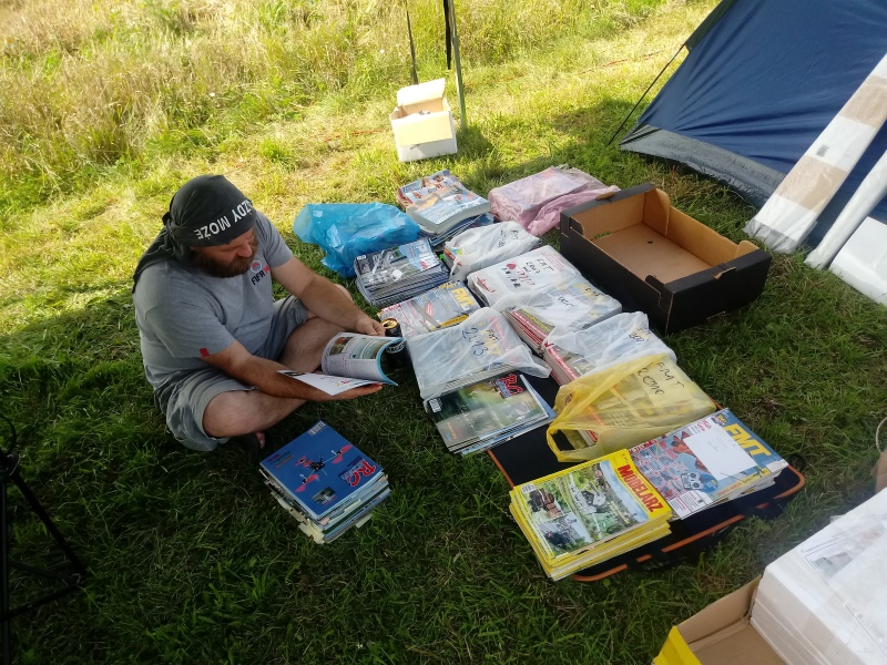 20190817_142611.jpg