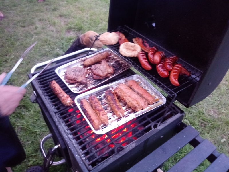 20190817_195820.jpg