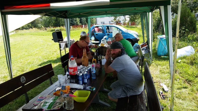 20190817_140639.jpg
