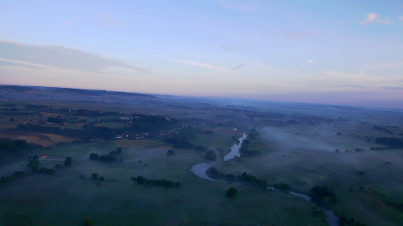vlcsnap-2019-08-22-21h56m49s377.png