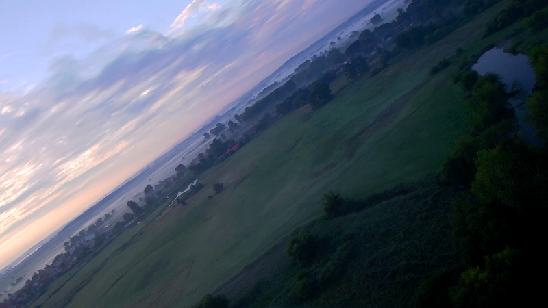 vlcsnap-2019-08-22-20h50m32s678.png