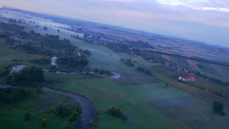 vlcsnap-2019-08-22-22h04m37s323.png