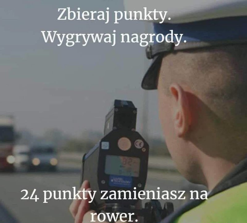 wygrana.jpg