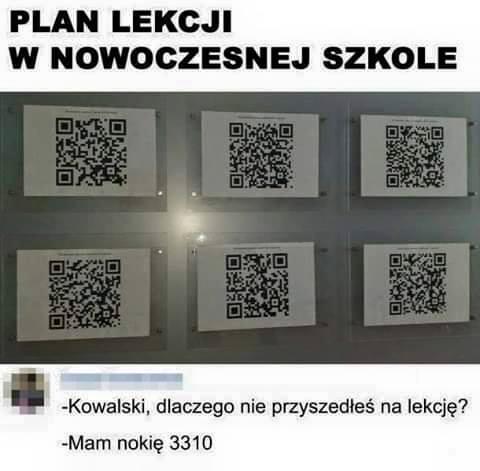 plan.jpg