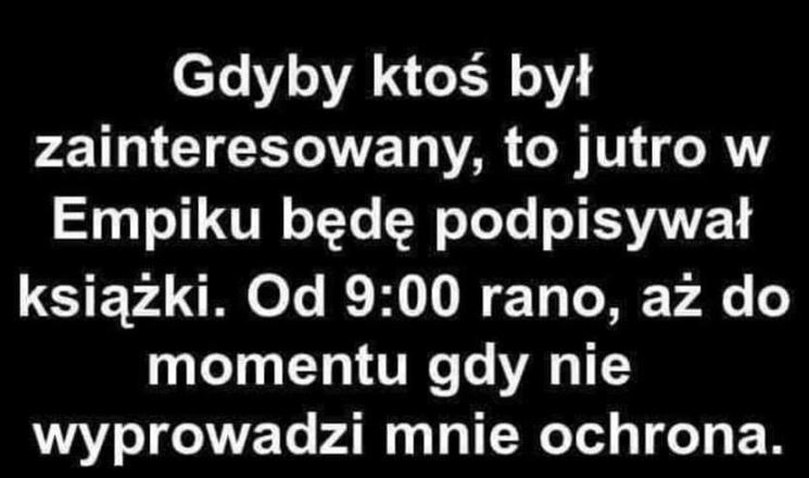 2019-09-30 19_02_56-Facebook.jpg