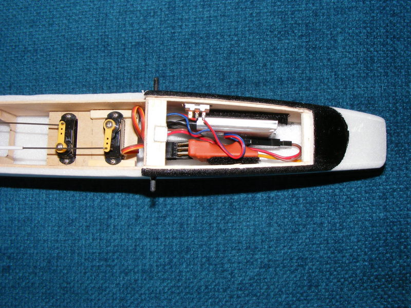 DSCF2901.JPG