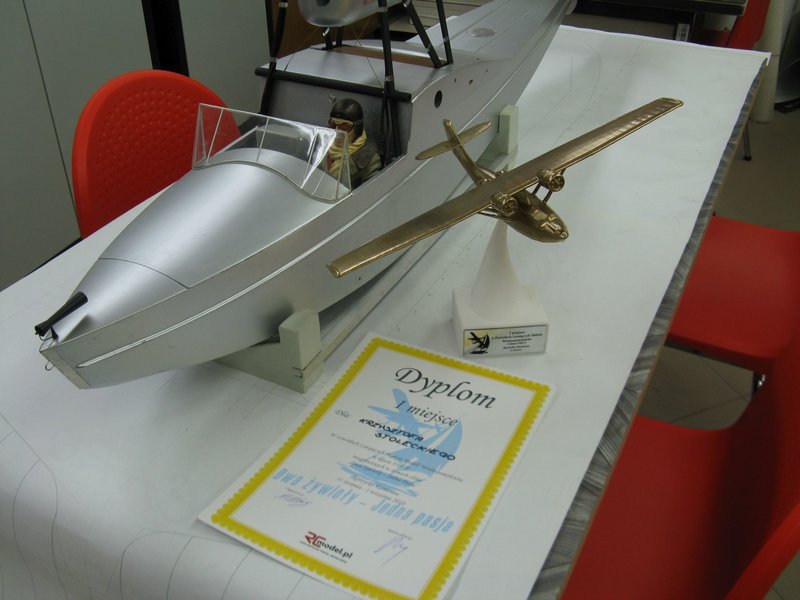 pzl-12 skarżysko 2019.jpg