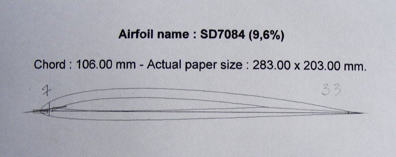 DSCF2908.JPG