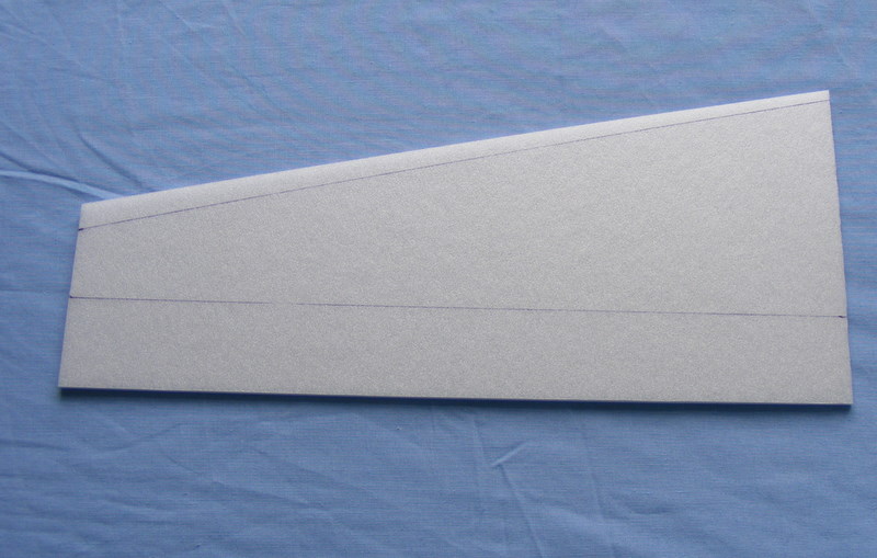 DSCF2905.JPG