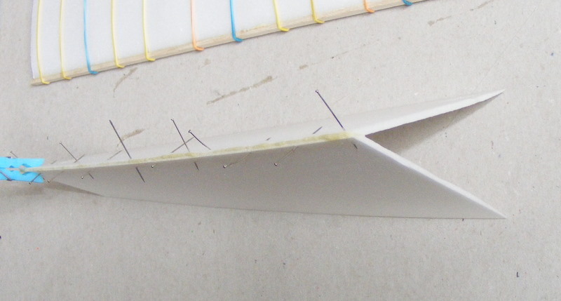 DSCF2907.JPG