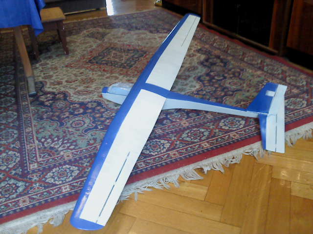 DSC00148.JPG