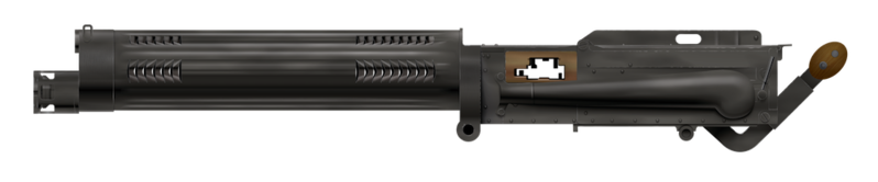 Vickers 7,7mm.png