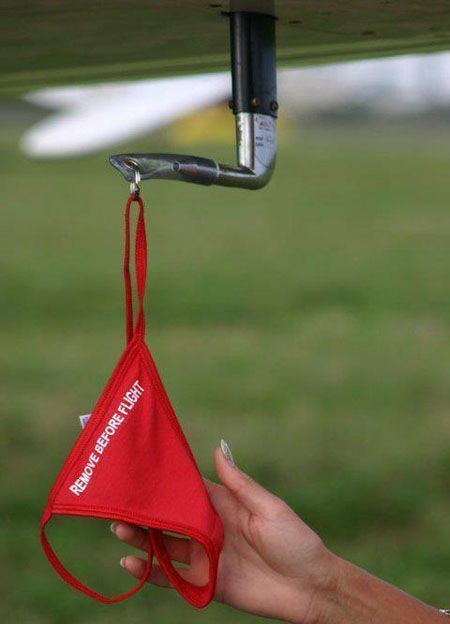 Aviation.jpg