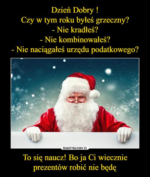 Mikołaj 2.jpg