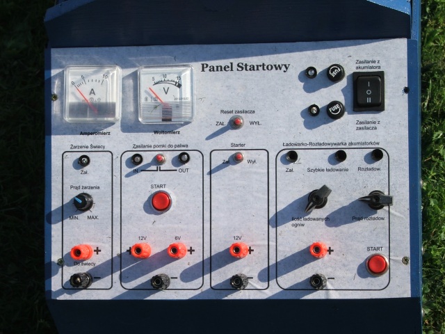 moje RC 051.jpg