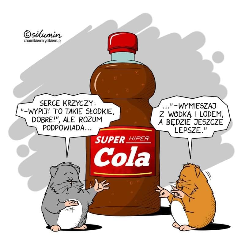Cola.jpg