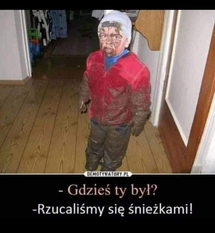 śnieżki 2020.jpg