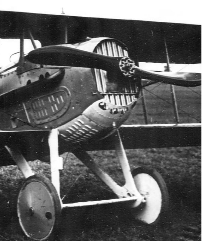 2020-02-11 at 11.20.24.jpeg