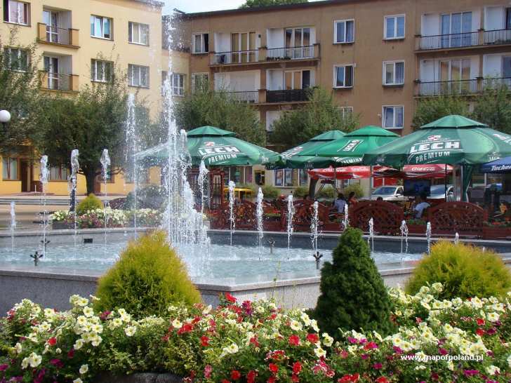 Fontanna-na-rynku.jpg