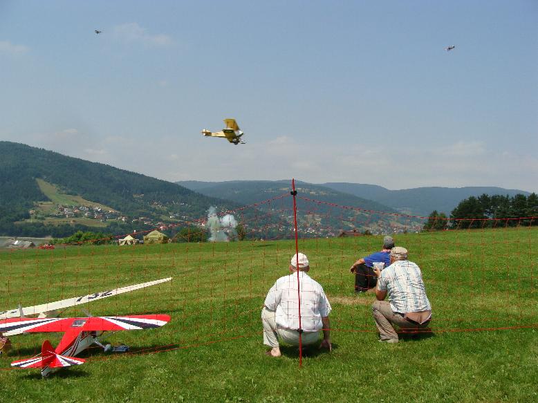 dla widzow.jpg