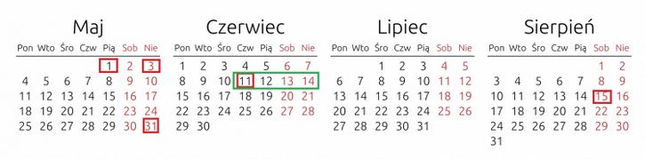 Przechwytywanie.JPG