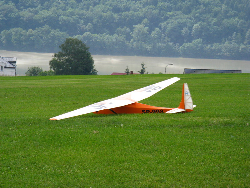 IMG_8314.JPG