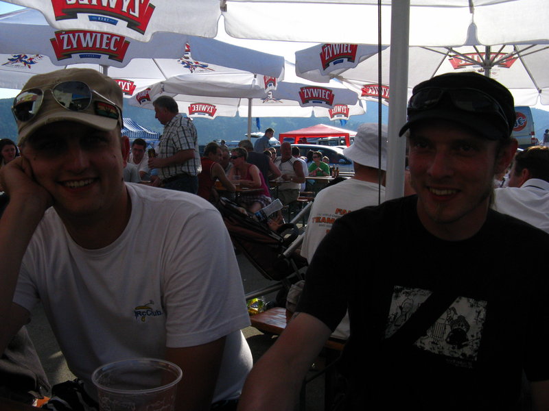 IMG_8676.JPG
