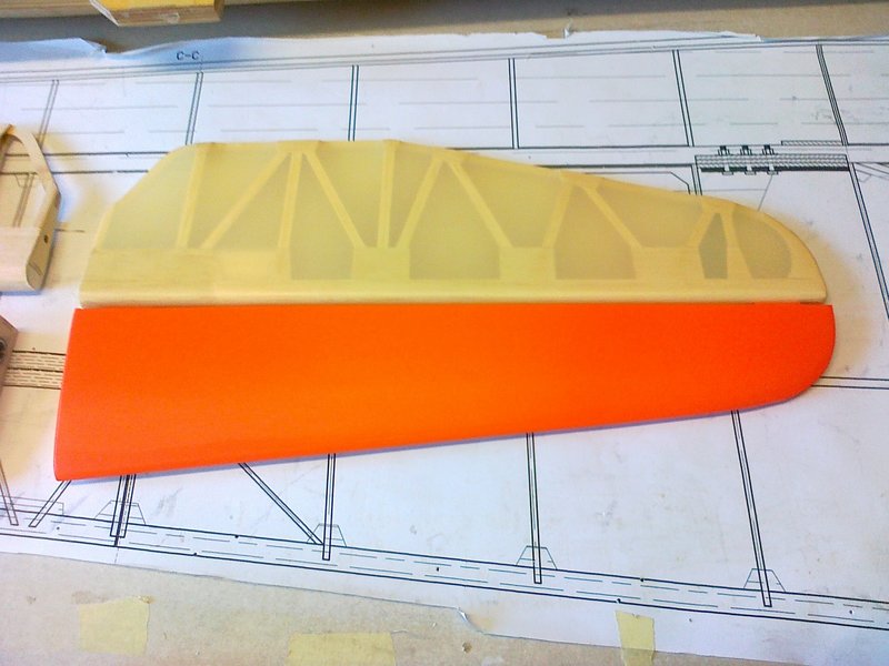 Statecznik poziomy.jpg