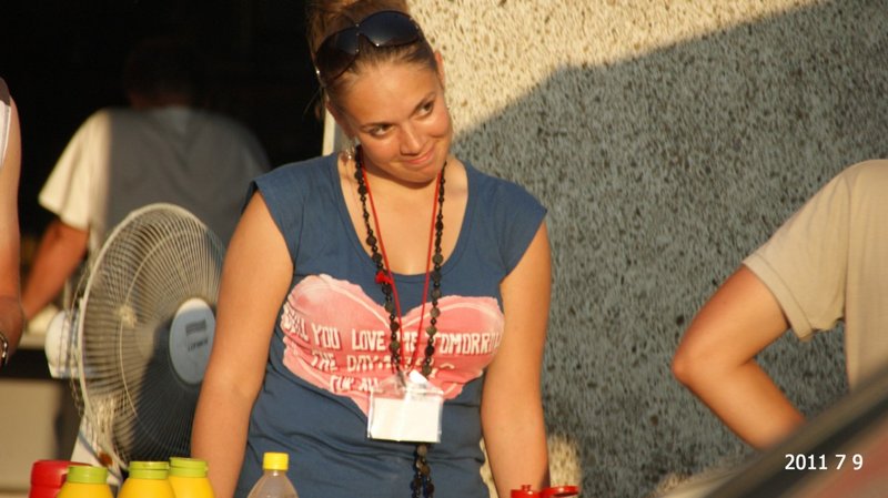 DSC03872.JPG