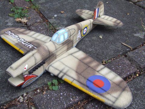 p40.jpg
