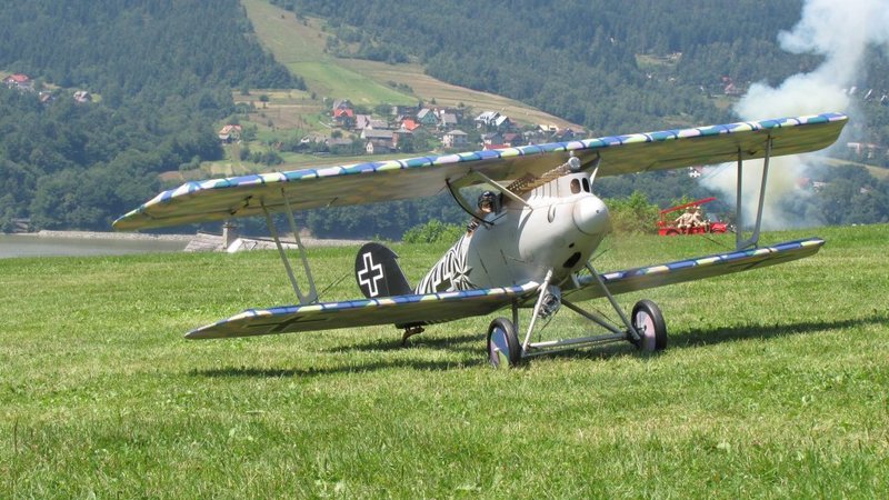 1 307.jpg