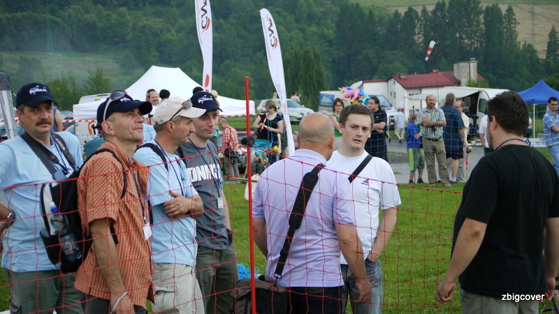 P1040694.JPG