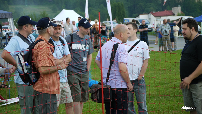 P1040695.JPG