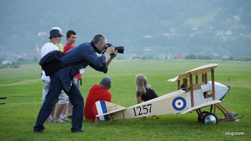 P1040761.JPG