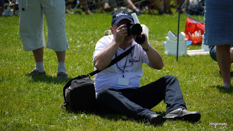 P1050015.JPG