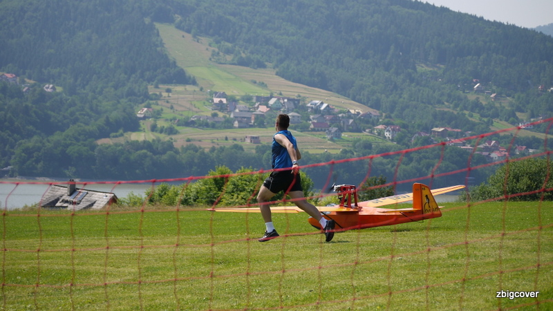 P1050284.JPG