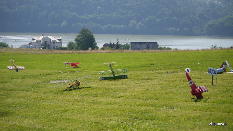 P1050520.JPG