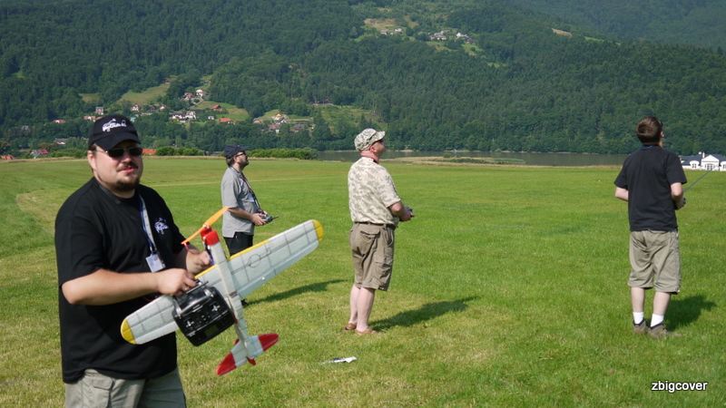 P1050657.JPG