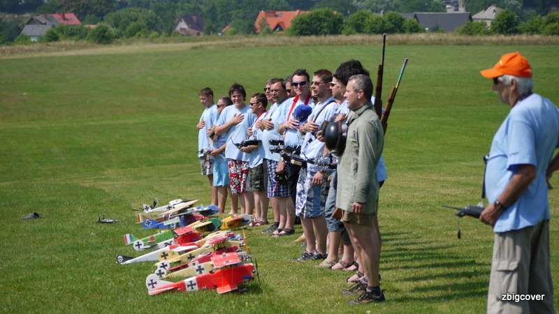 P1060044.JPG
