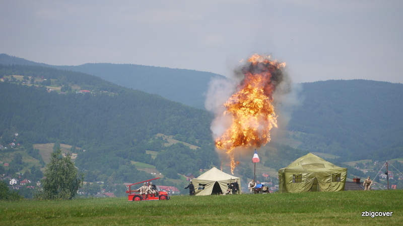 P1060217.JPG